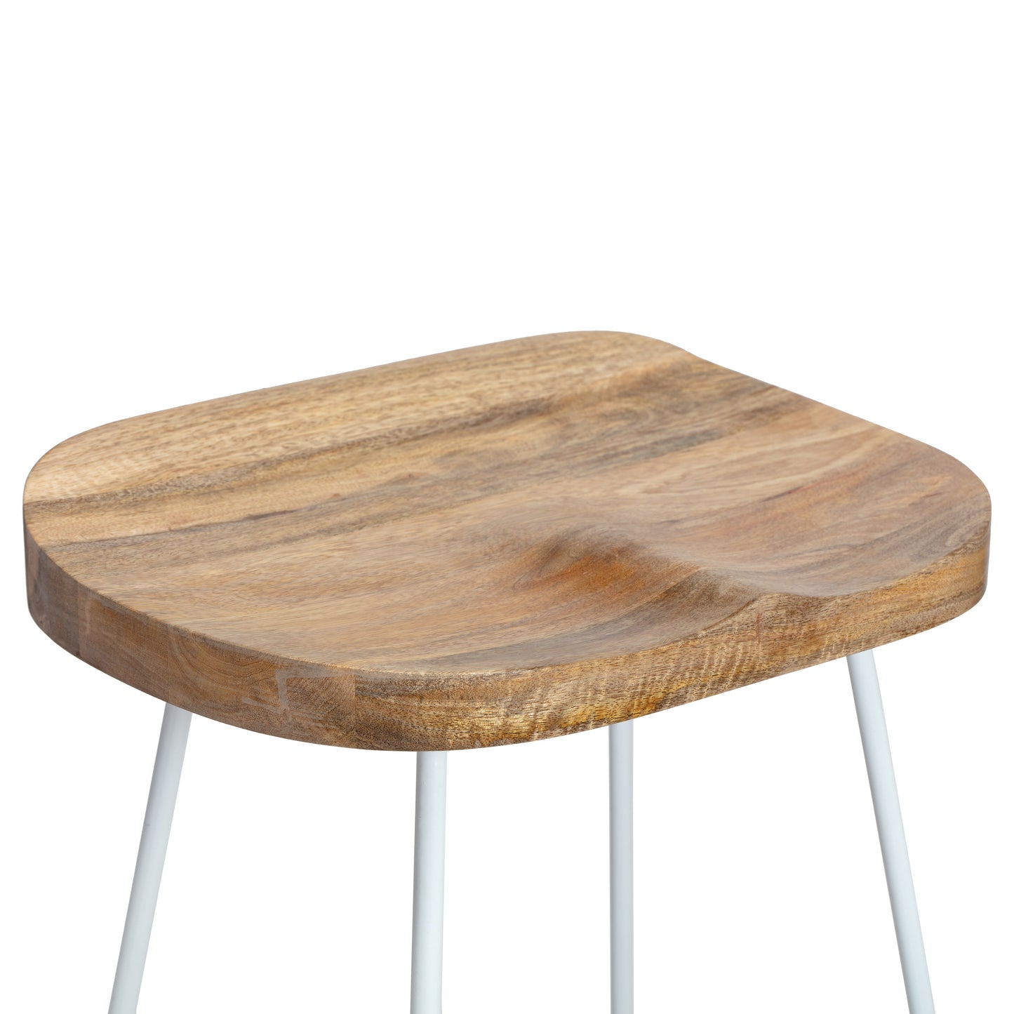 Asher Bar Stool