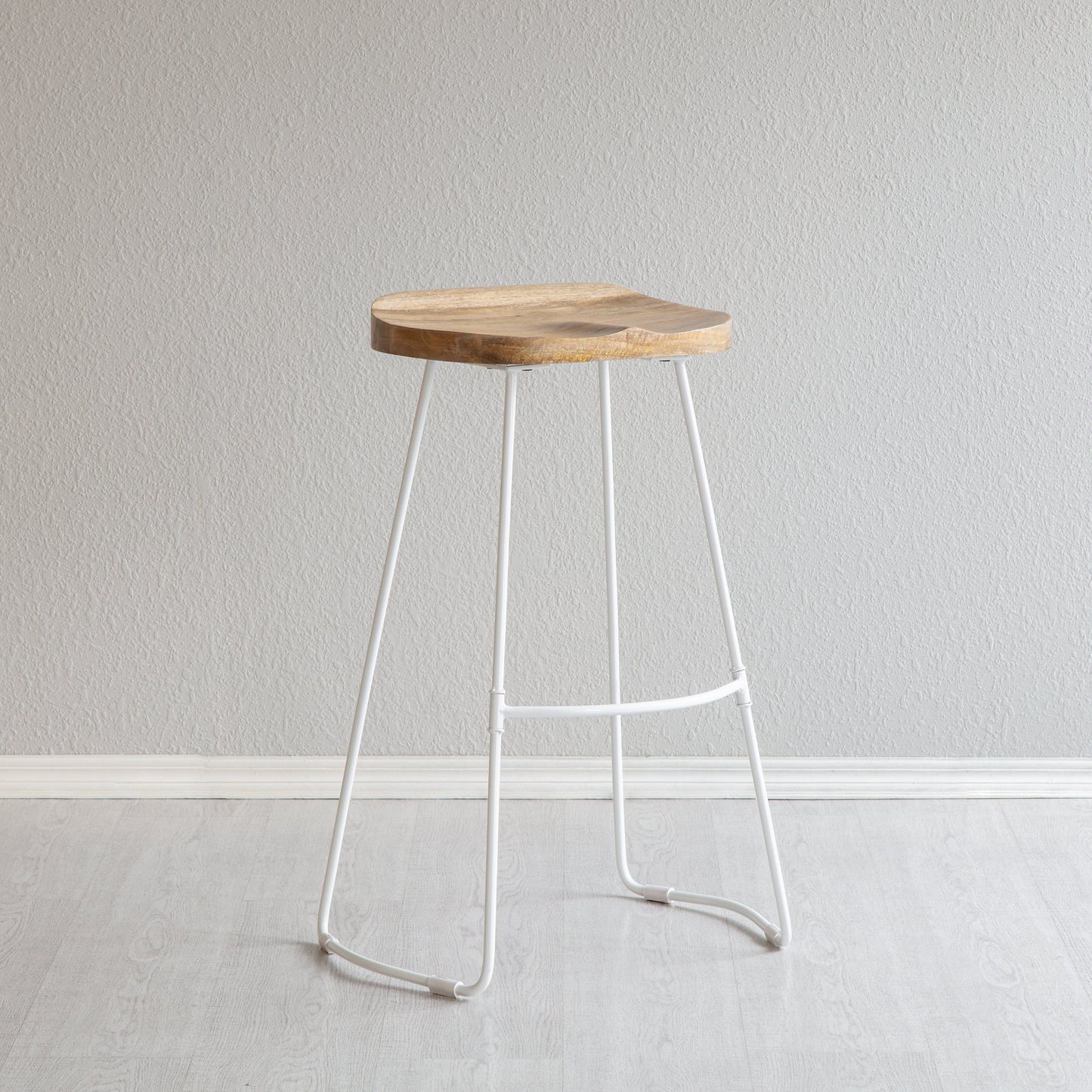Asher Bar Stool