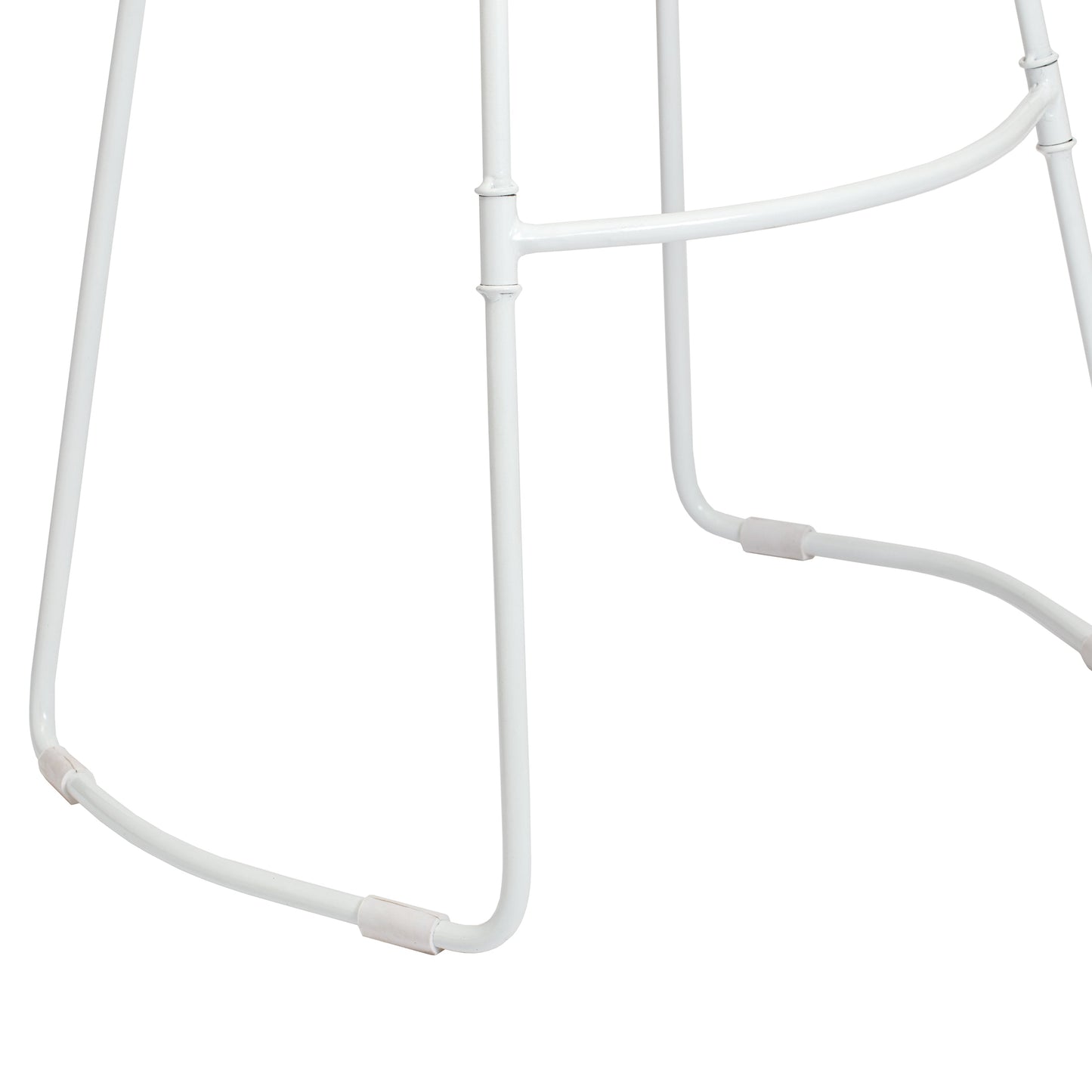 Asher Bar Stool