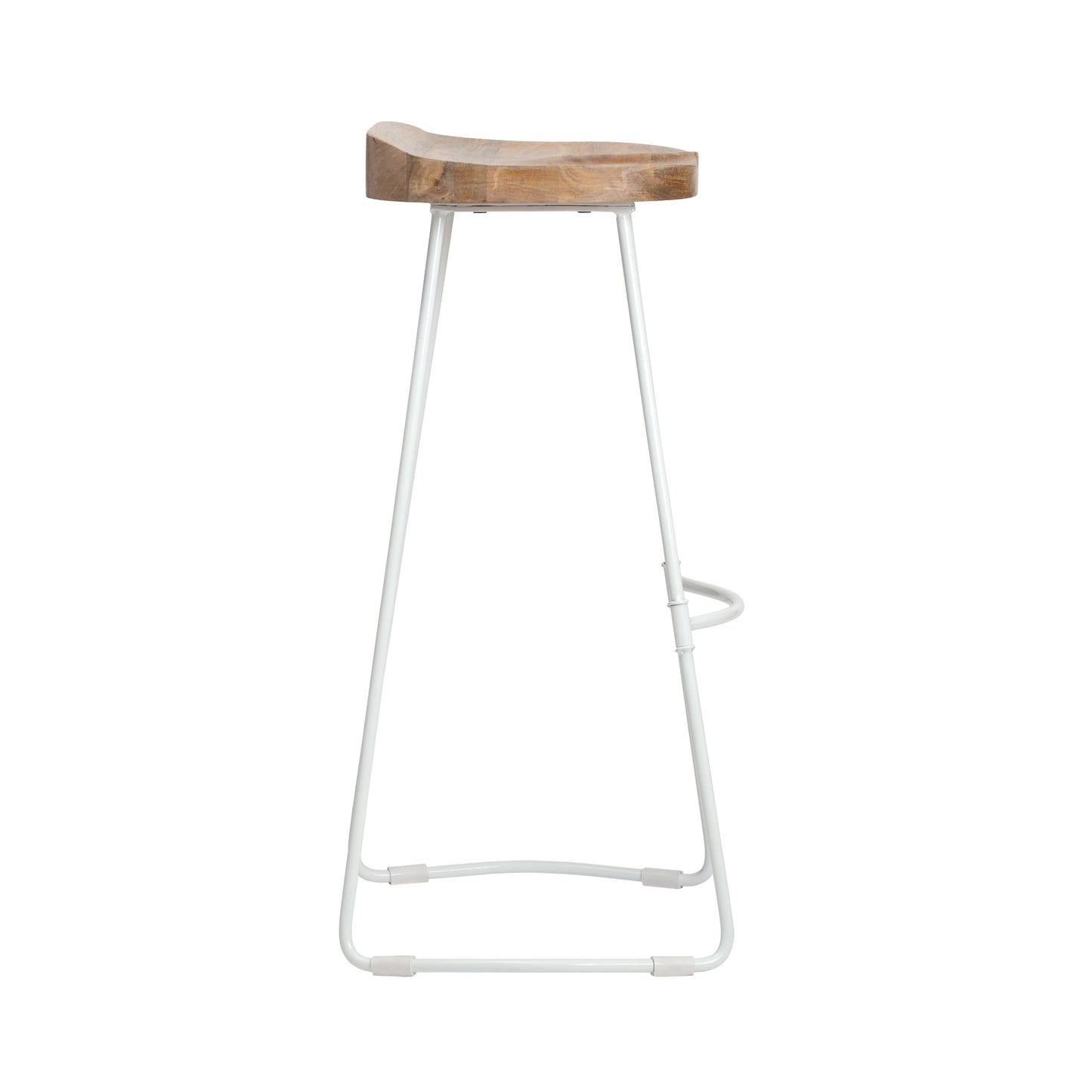 Asher Bar Stool