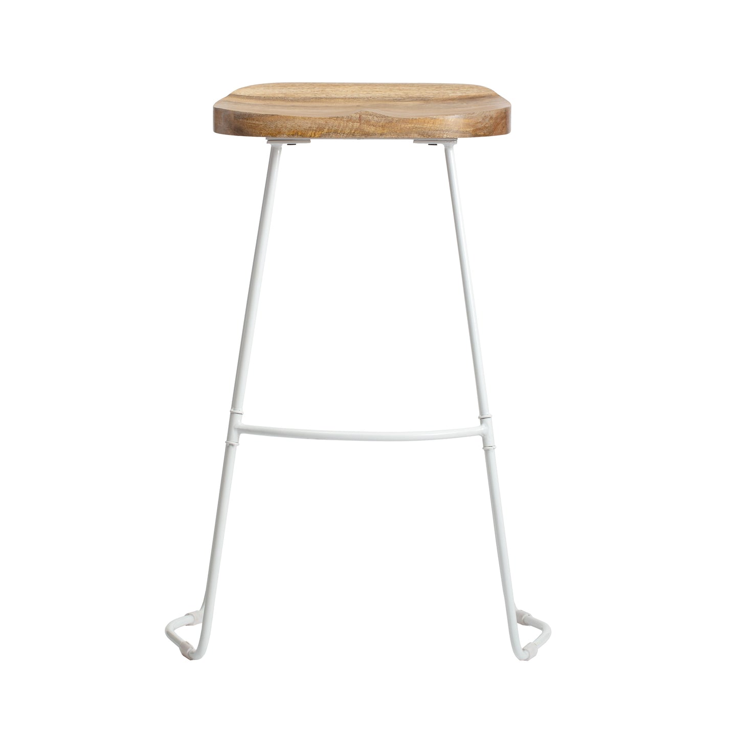 Asher Bar Stool