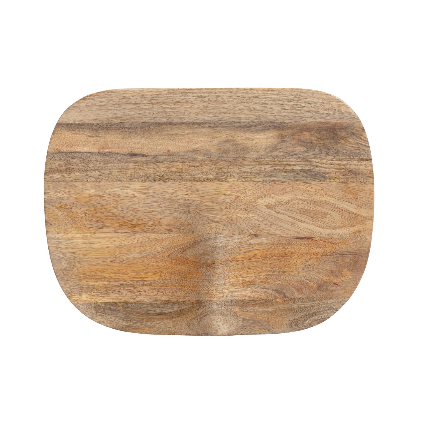 Asher Bar Stool