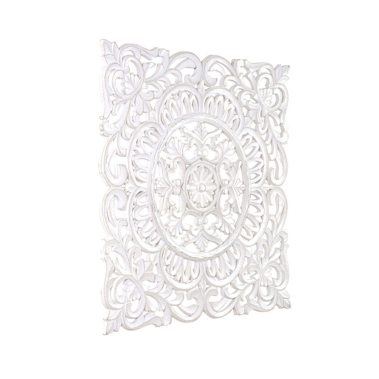 Romano Wall Medallion