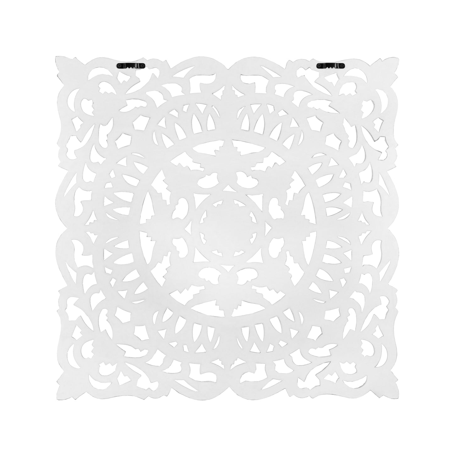 Romano Wall Medallion