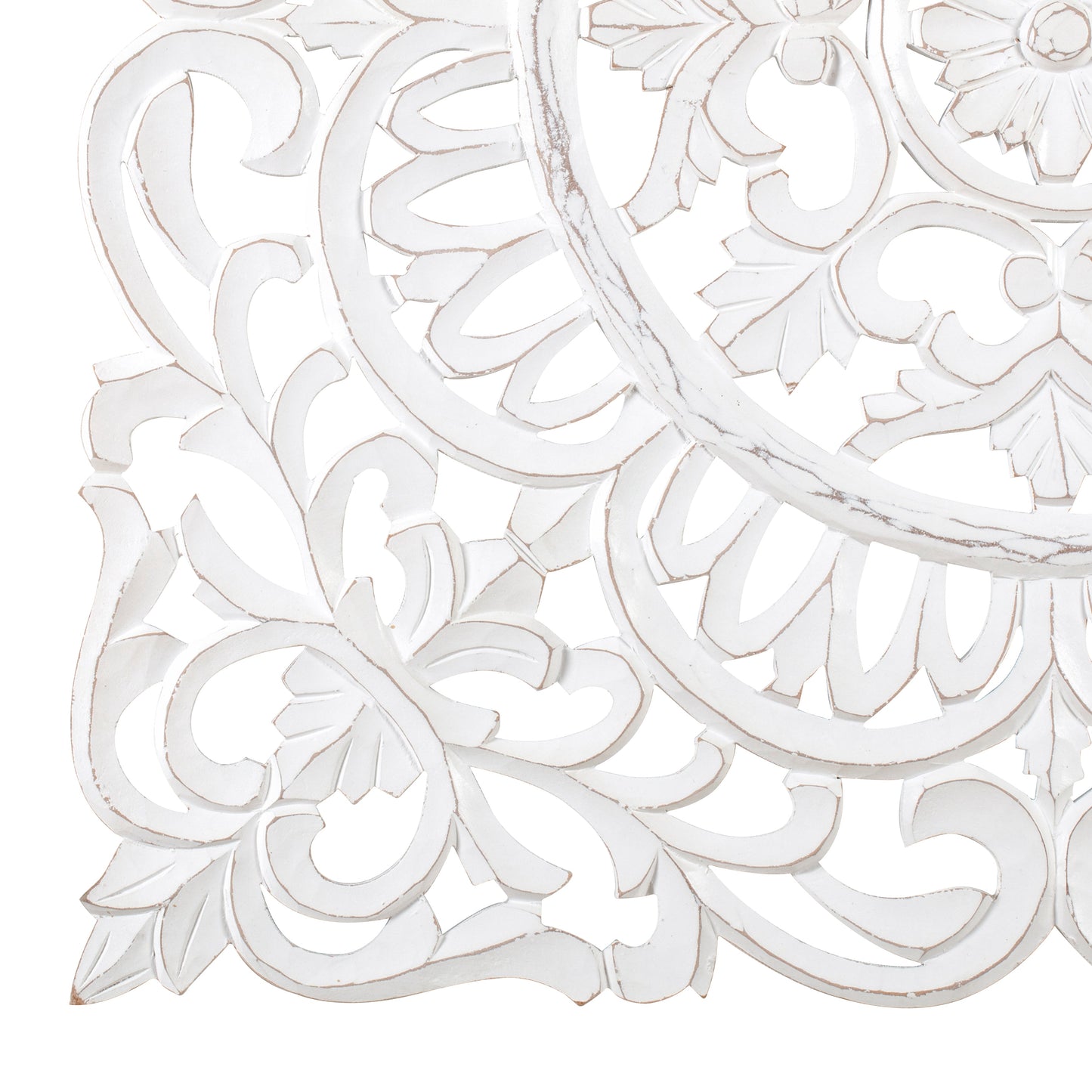 Romano Wall Medallion