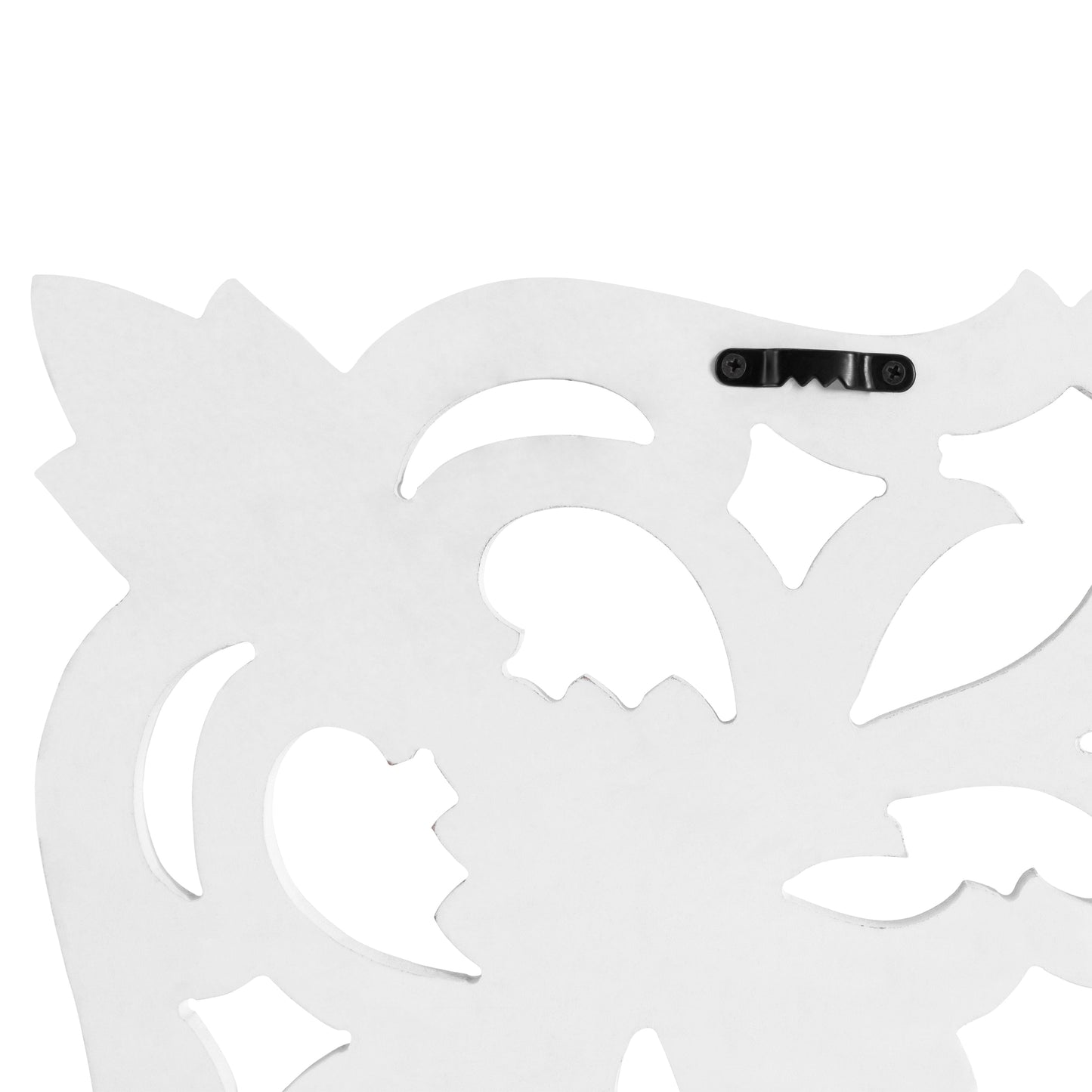 Romano Wall Medallion