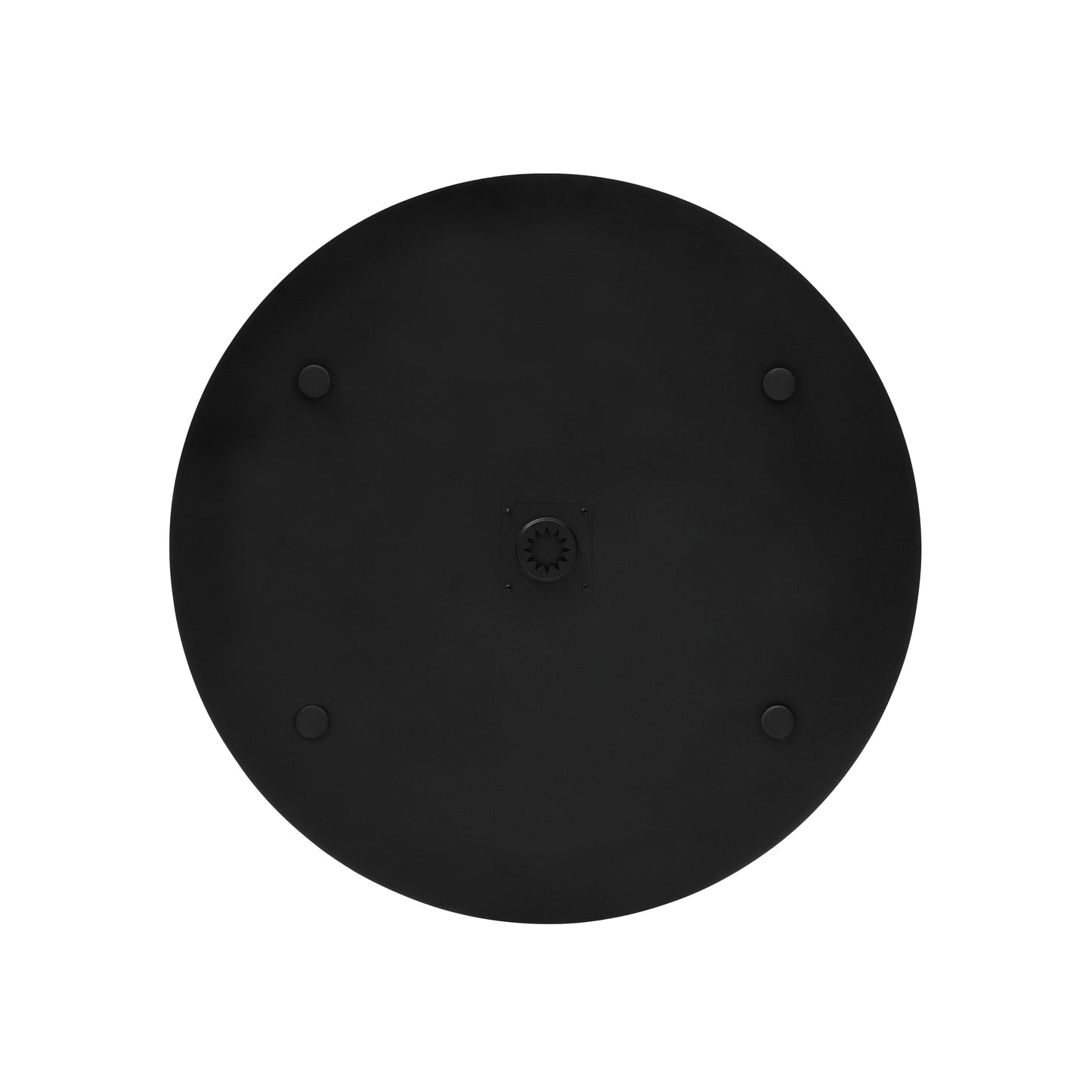 black, smoke