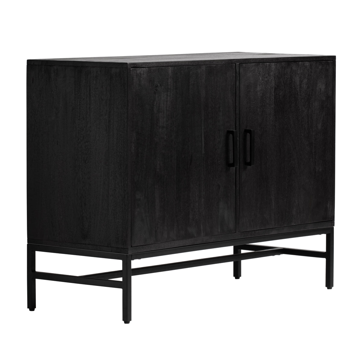 Dottie Sideboard - Black