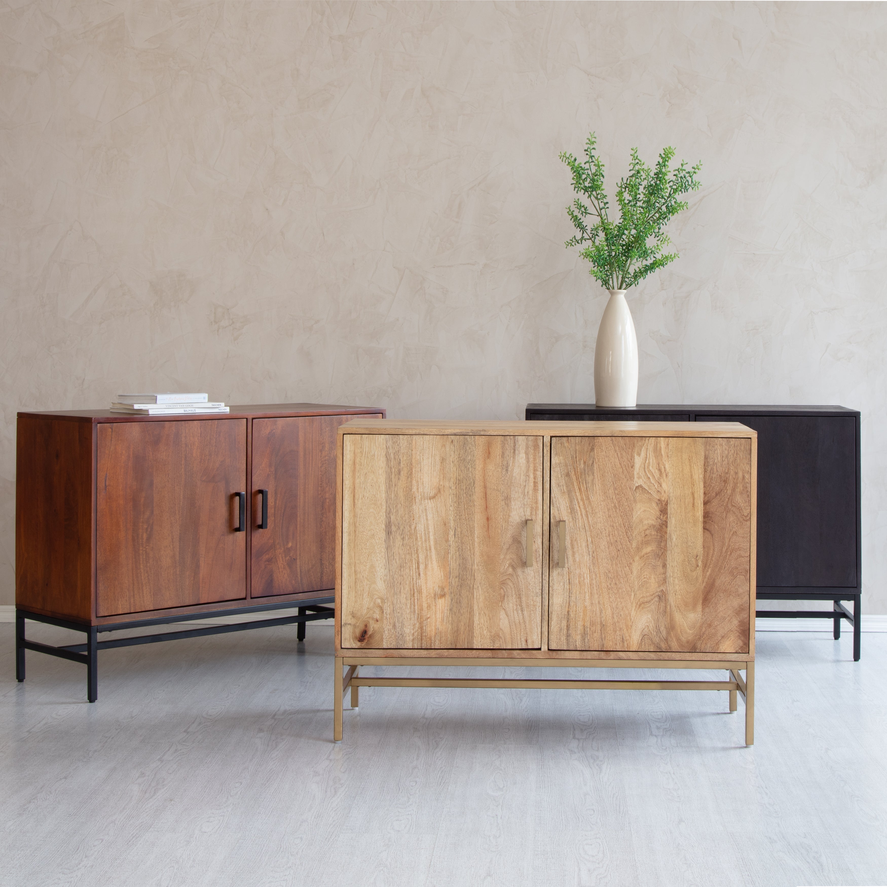walnut