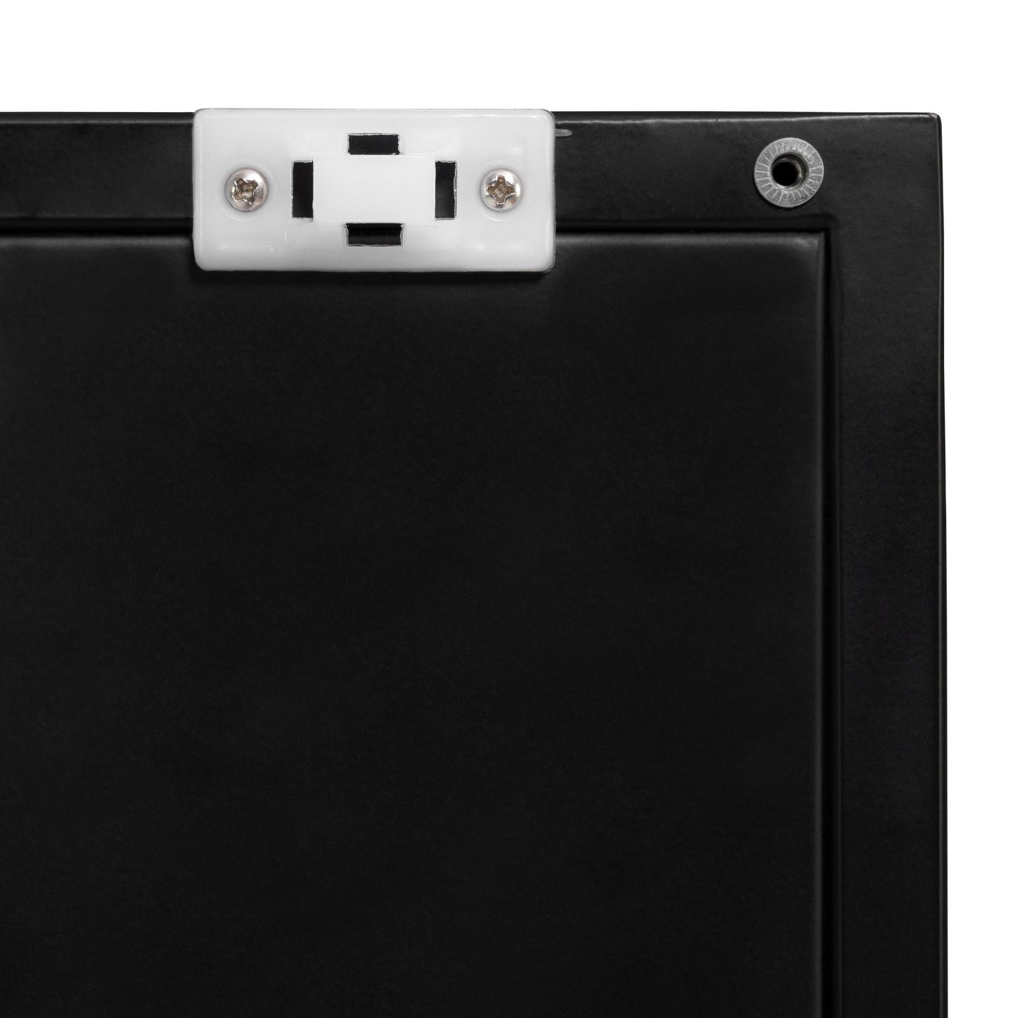 Brockwell Iron Media Unit