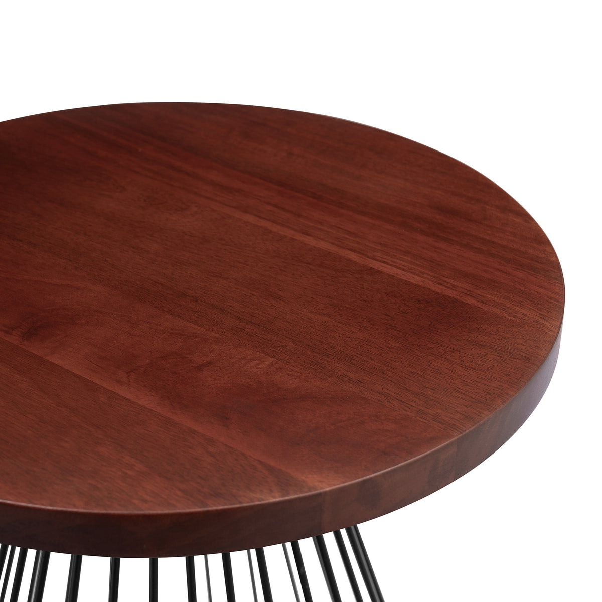 walnut