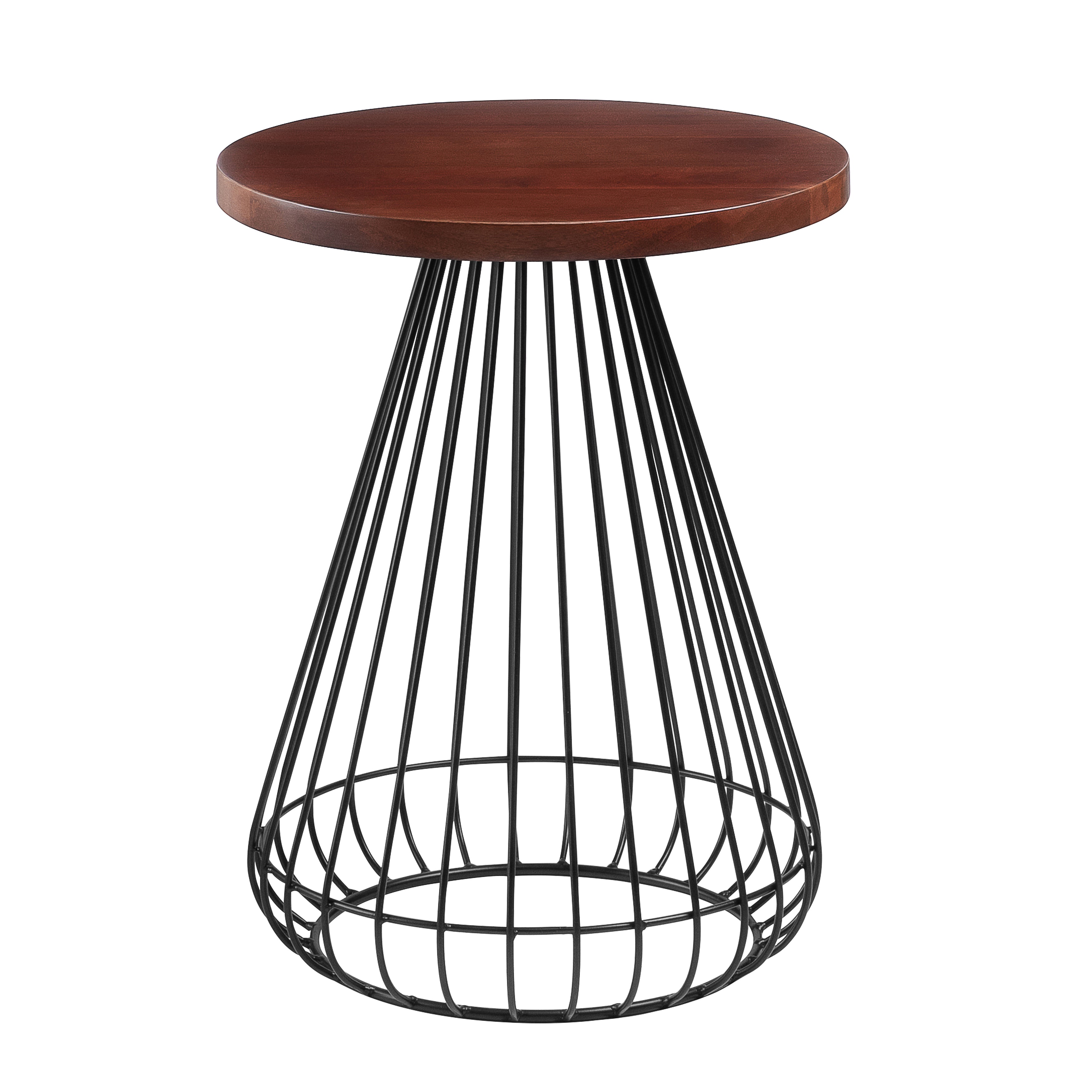 walnut