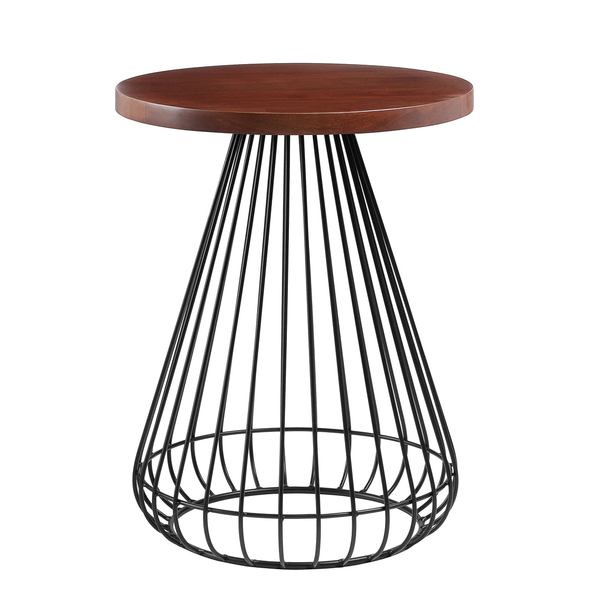 walnut