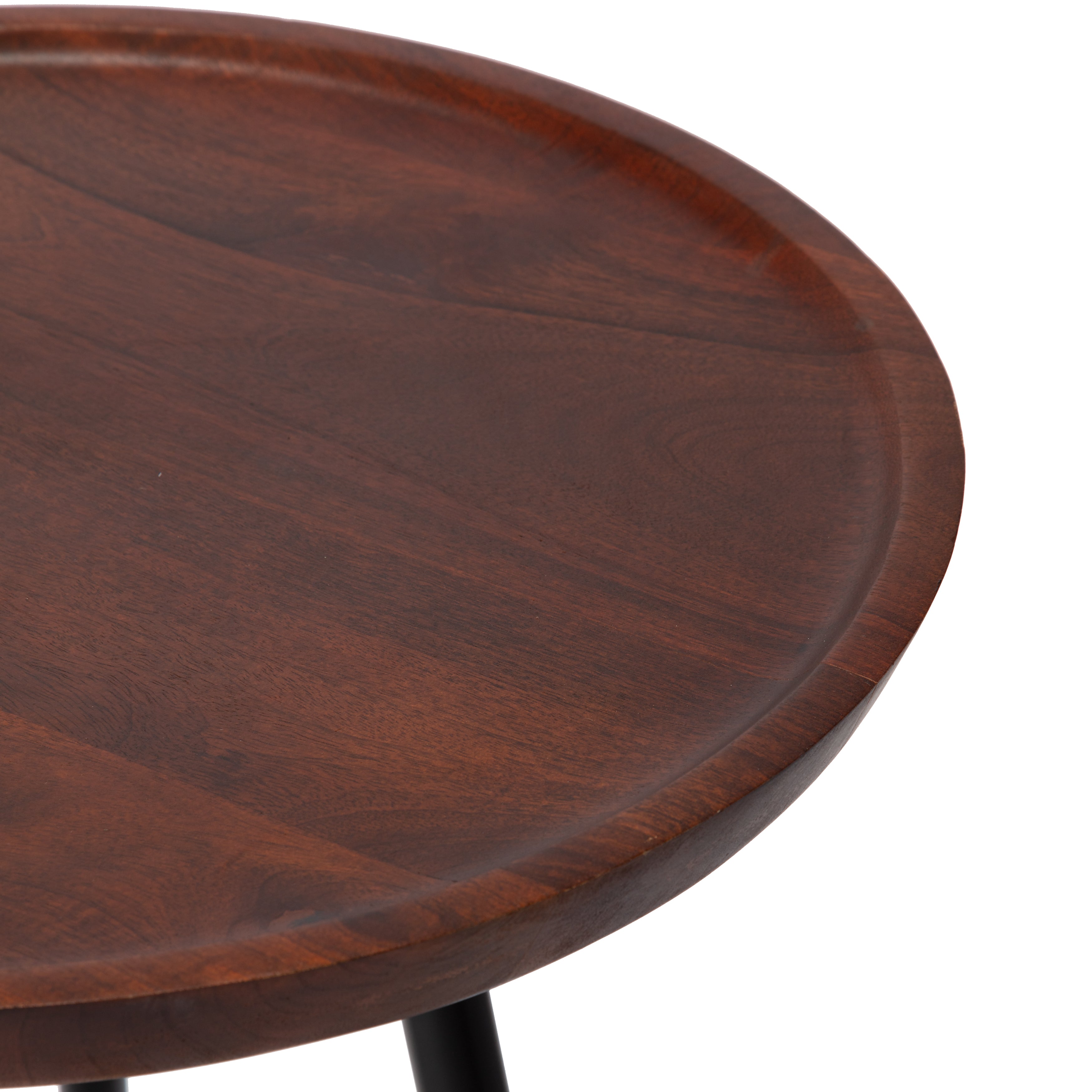 walnut