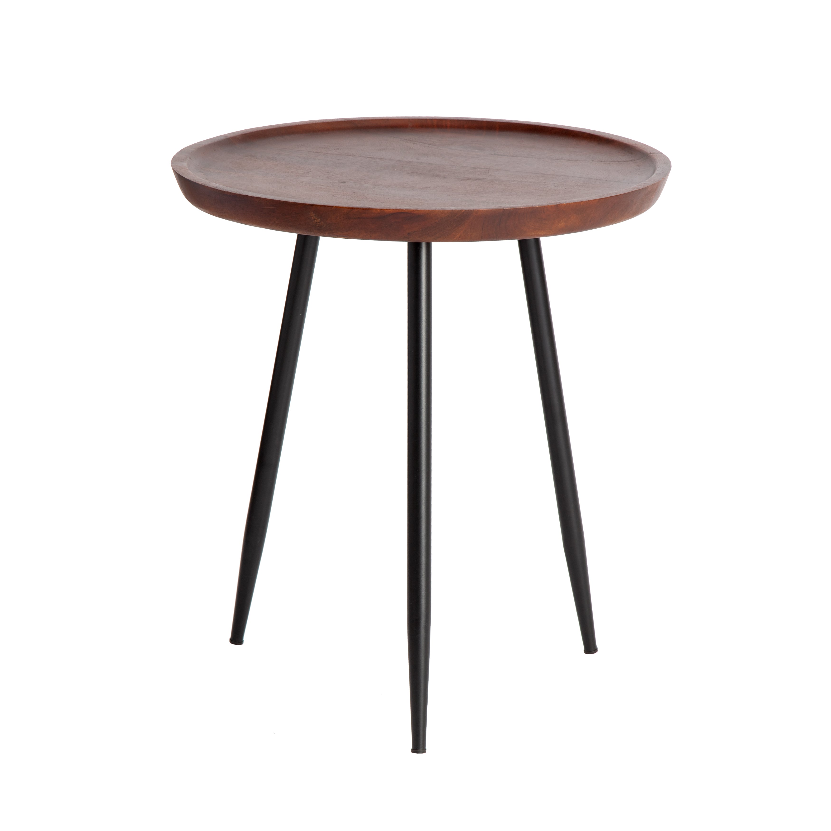 walnut