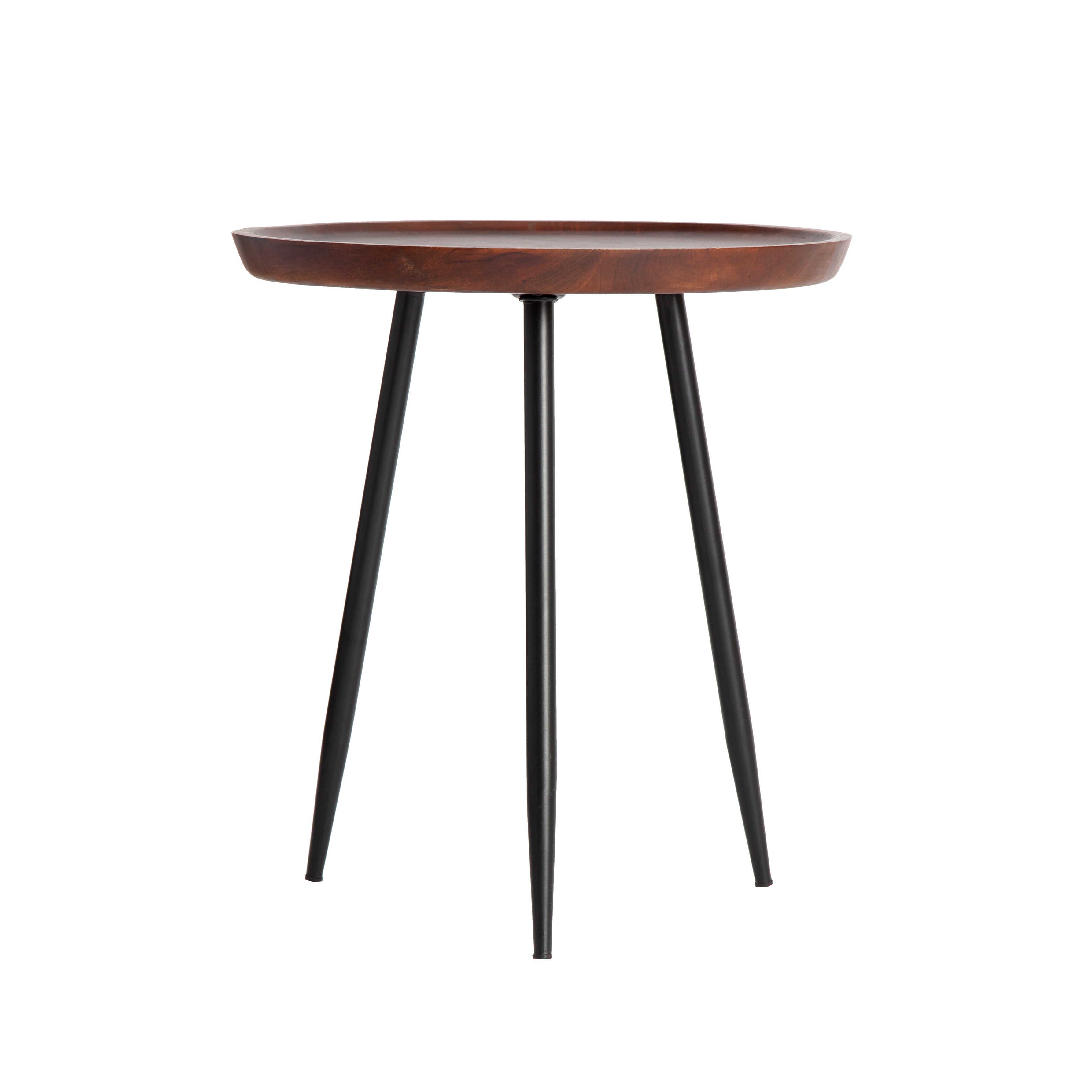walnut