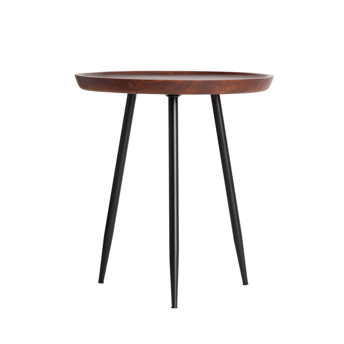 walnut
