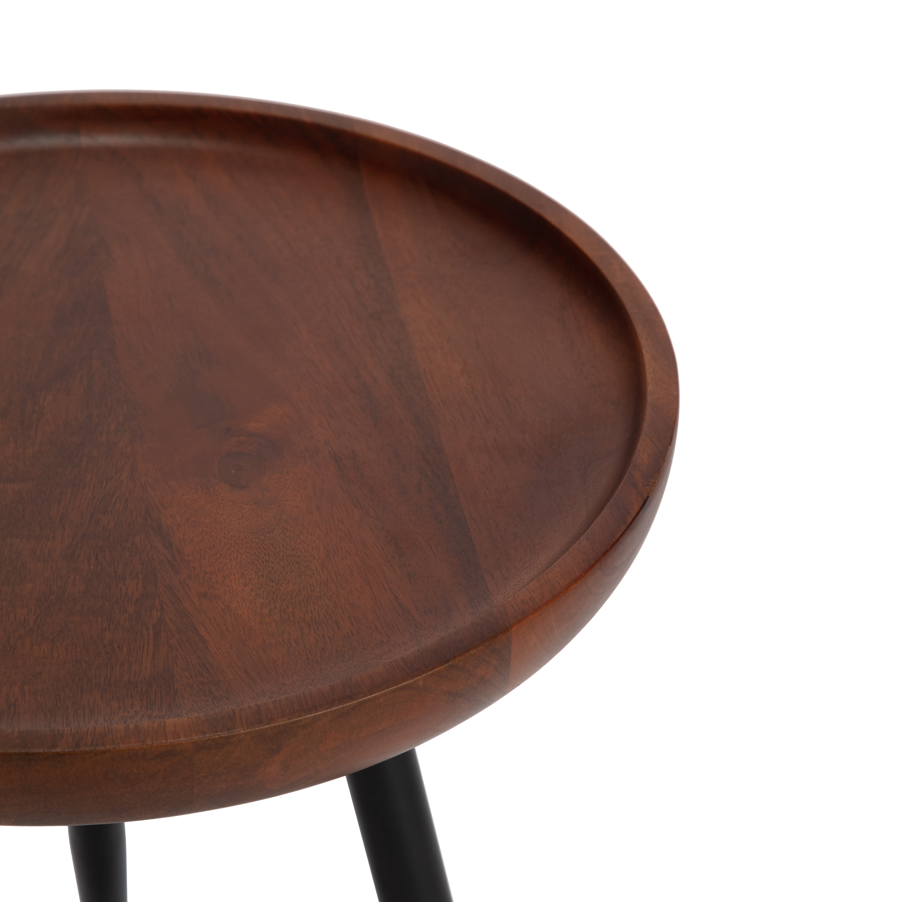walnut