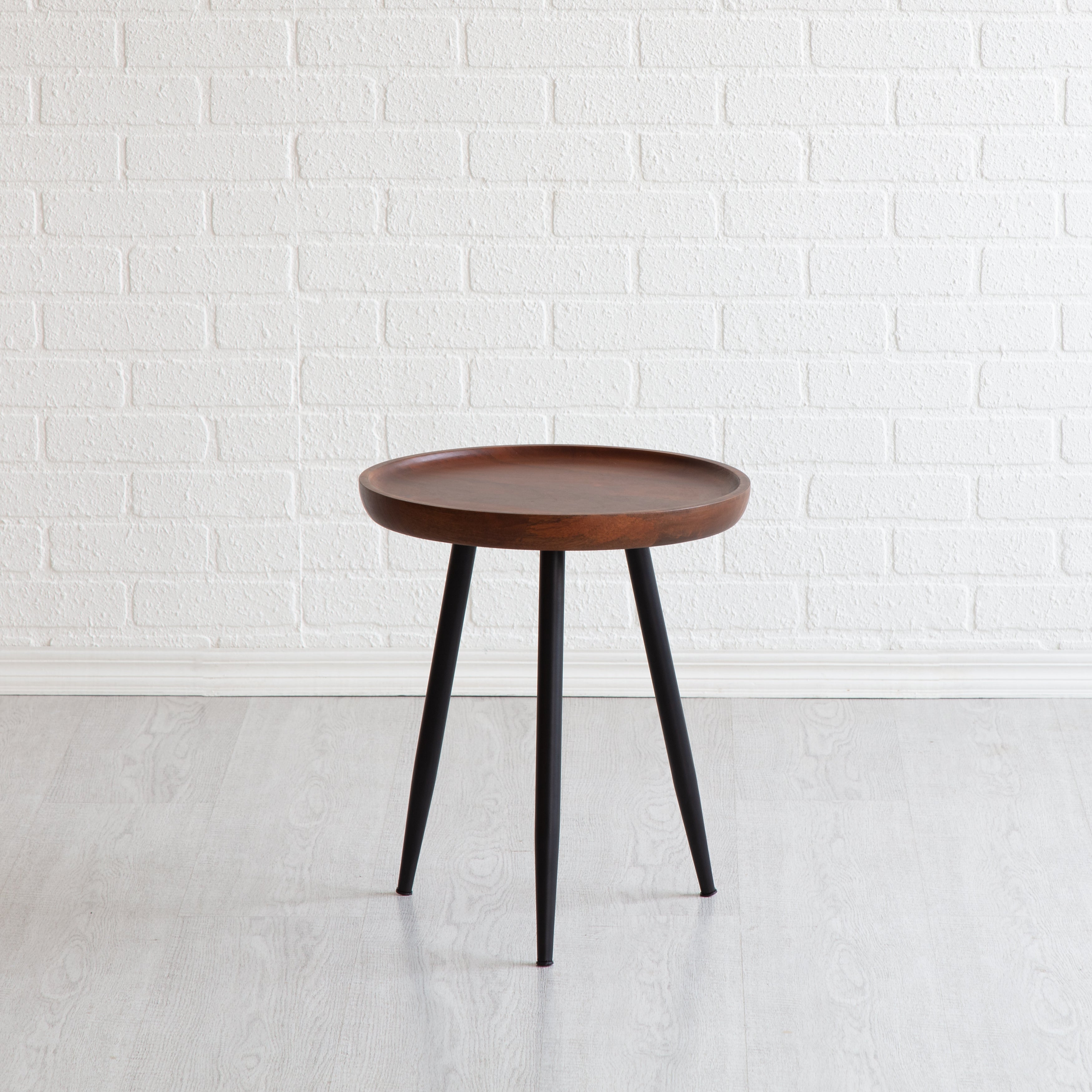 walnut