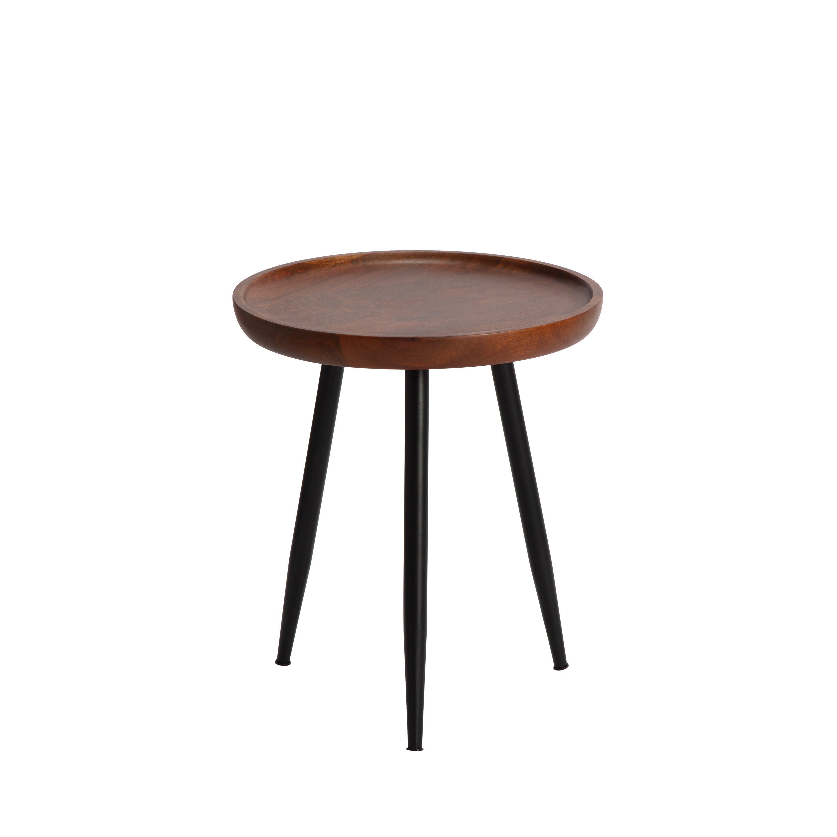 walnut