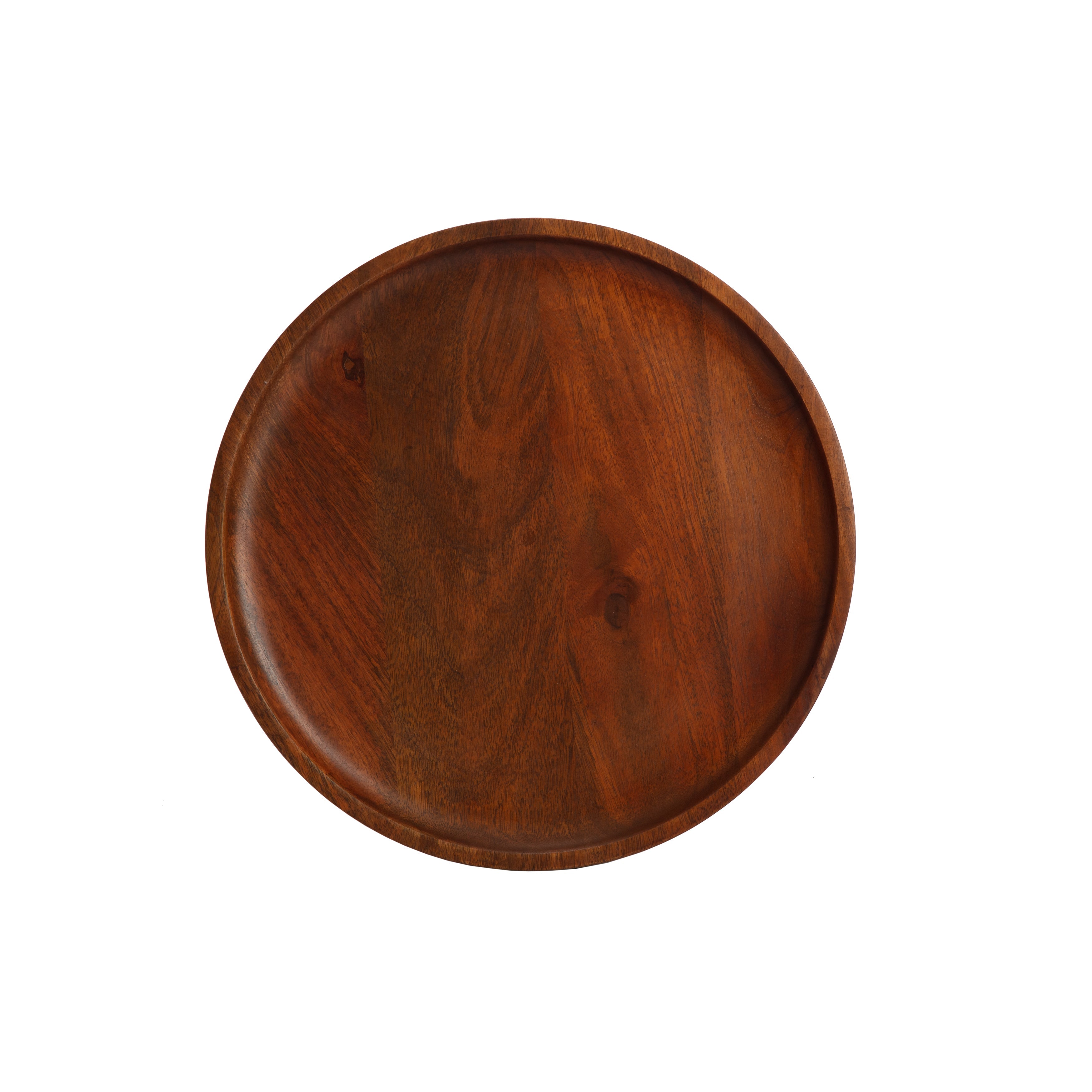 walnut